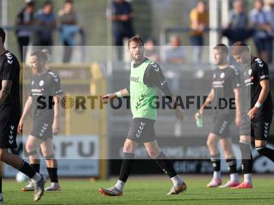 Bild-ID: 2421841