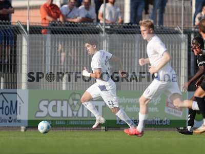 Bild-ID: 2421881