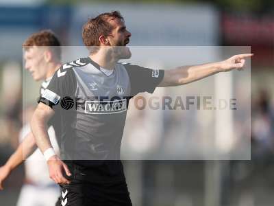 Bild-ID: 2421885