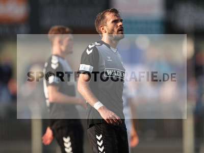 Bild-ID: 2421886