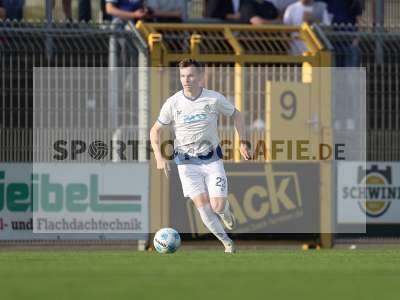 Bild-ID: 2421892