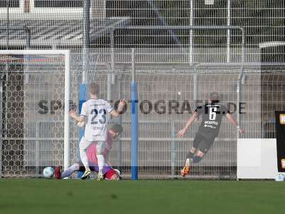 Bild-ID: 2421894