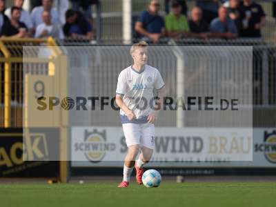Bild-ID: 2421912