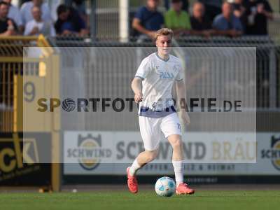 Bild-ID: 2421913