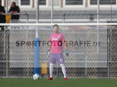 Bild-ID: 2421918