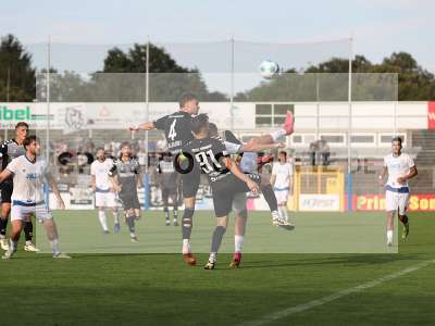 Fotos von Jasper Maljojoki auf sportfotografie