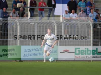 Bild-ID: 2421926