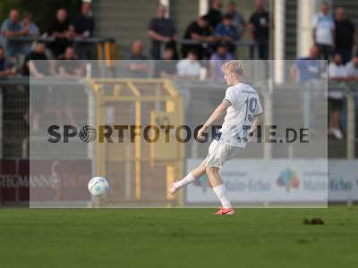 Bild-ID: 2421932