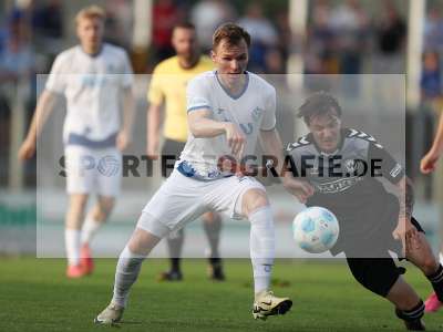 Bild-ID: 2421936