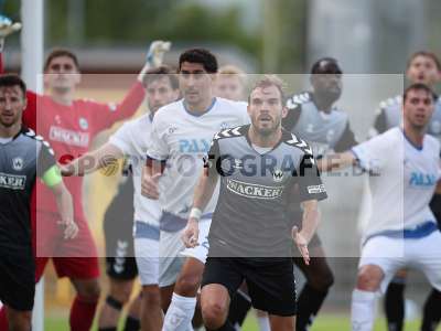 Bild-ID: 2421956