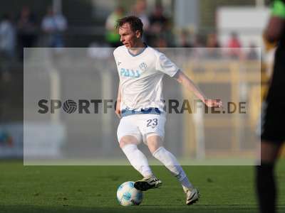Bild-ID: 2421972
