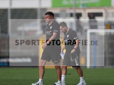Bild-ID: 2421982