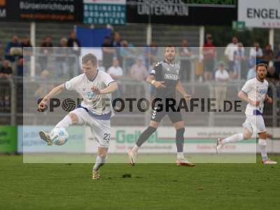 Bild-ID: 2422002
