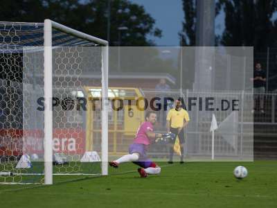 Bild-ID: 2422004