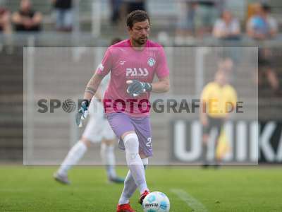 Bild-ID: 2422058