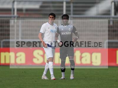 Bild-ID: 2422061