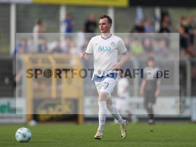 Bild-ID: 2422062