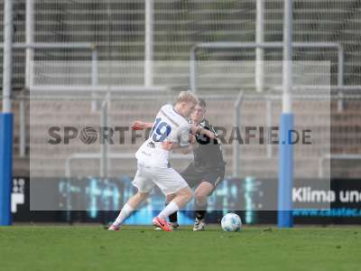Bild-ID: 2422064