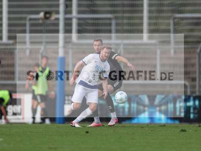 Bild-ID: 2422095