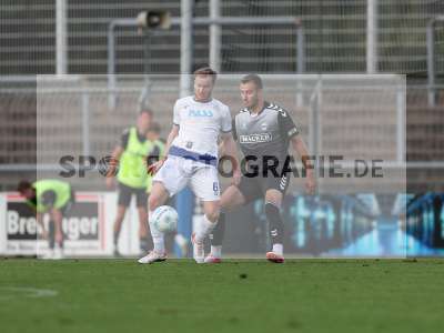 Bild-ID: 2422096