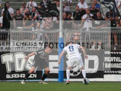 Bild-ID: 2422098
