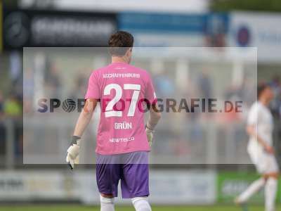 Bild-ID: 2422125