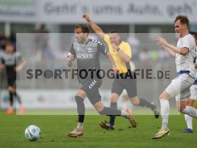Bild-ID: 2422144