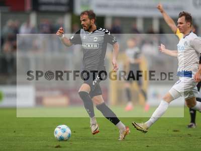 Bild-ID: 2422145