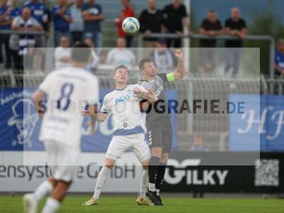 Fotos von Christoph Schulz auf sportfotografie