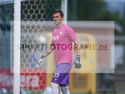 Bild-ID: 2422159