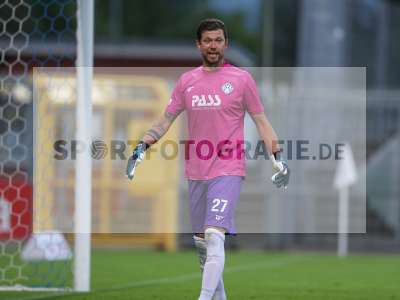 Bild-ID: 2422160