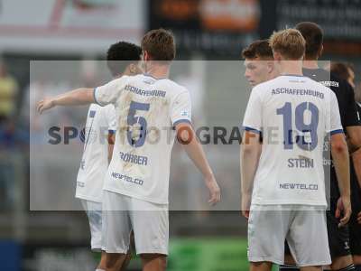 Bild-ID: 2422167