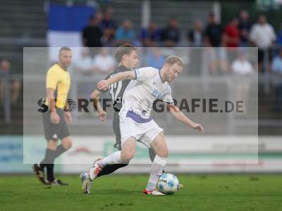 Bild-ID: 2422227