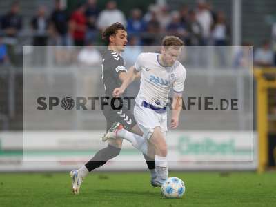 Bild-ID: 2422228
