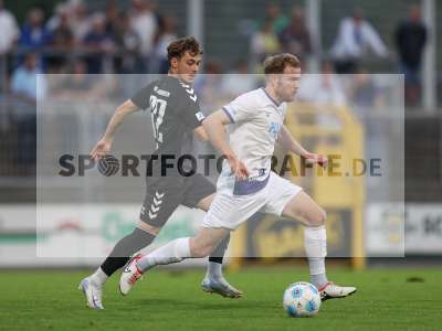 Bild-ID: 2422229