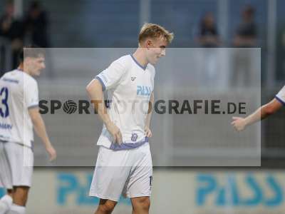 Bild-ID: 2422249