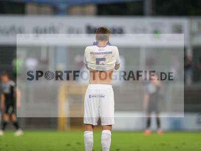 Bild-ID: 2422258