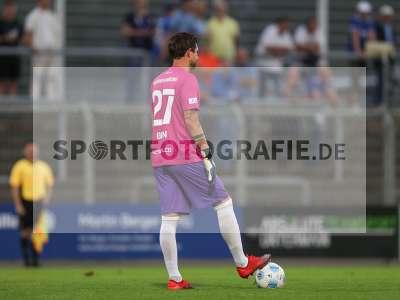 Bild-ID: 2422261
