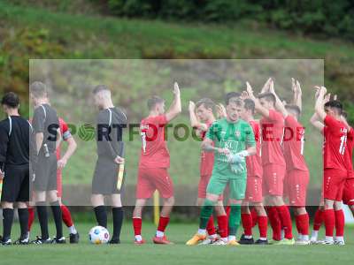 Fotos von 1. FC Fuchsstadt - SV Vatan Spor Aschaffenburg auf sportfotografie.de