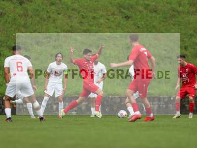 Fotos von 1. FC Fuchsstadt - SV Vatan Spor Aschaffenburg auf sportfotografie.de