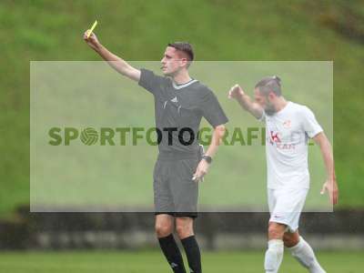 Fotos von 1. FC Fuchsstadt - SV Vatan Spor Aschaffenburg auf sportfotografie.de
