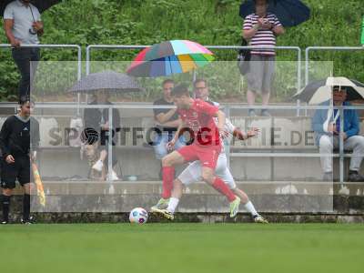 Fotos von 1. FC Fuchsstadt - SV Vatan Spor Aschaffenburg auf sportfotografie.de