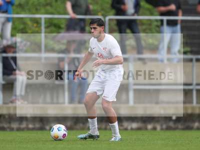 Fotos von 1. FC Fuchsstadt - SV Vatan Spor Aschaffenburg auf sportfotografie.de