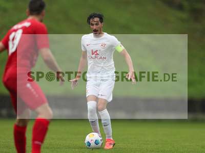 Bild-ID: 2422533