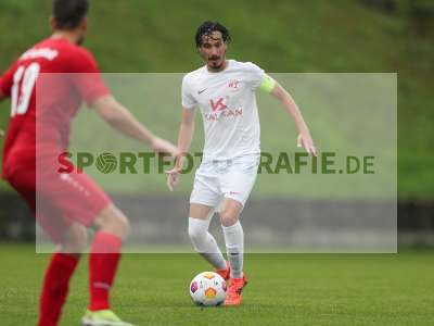 Bild-ID: 2422534