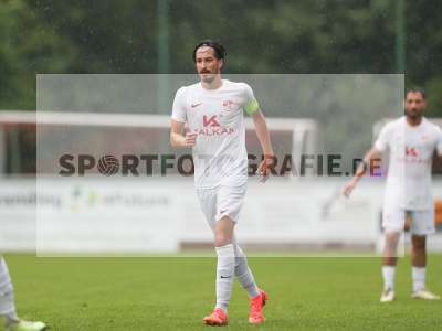 Bild-ID: 2422558