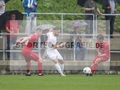 Fotos von 1. FC Fuchsstadt - SV Vatan Spor Aschaffenburg auf sportfotografie.de