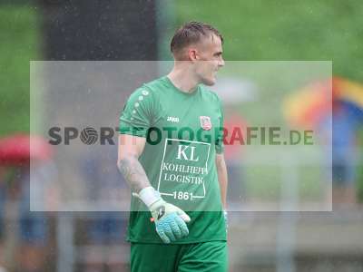 Fotos von 1. FC Fuchsstadt - SV Vatan Spor Aschaffenburg auf sportfotografie.de
