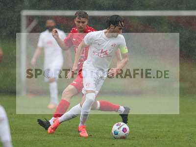 Bild-ID: 2422589