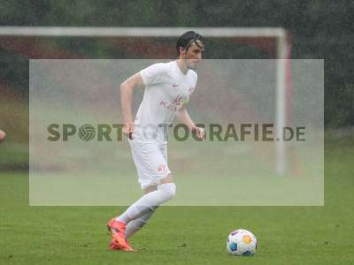 Bild-ID: 2422591